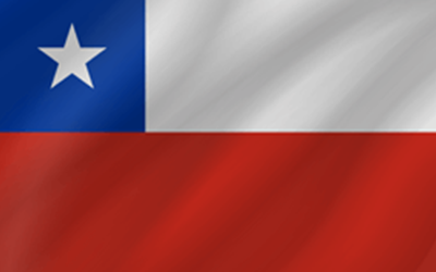 CHILE