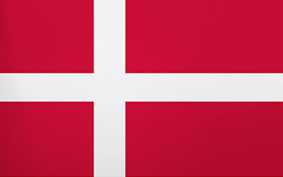 DENMARK