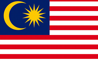 MALAYSIA