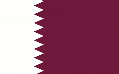 QATAR