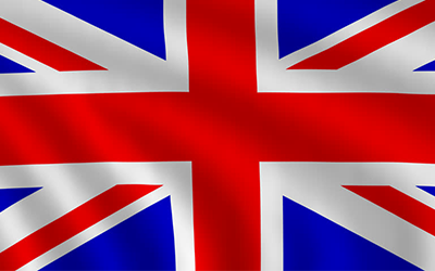 UK