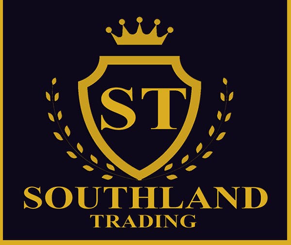 Southland Trading